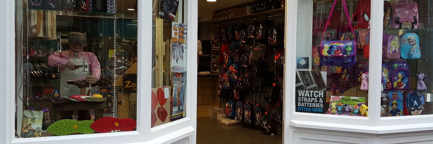 Nodding_Cobbler's profile banner image