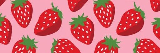 KayMFlores's profile banner image