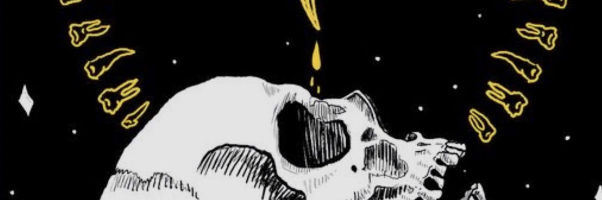 MattElbert's profile banner image