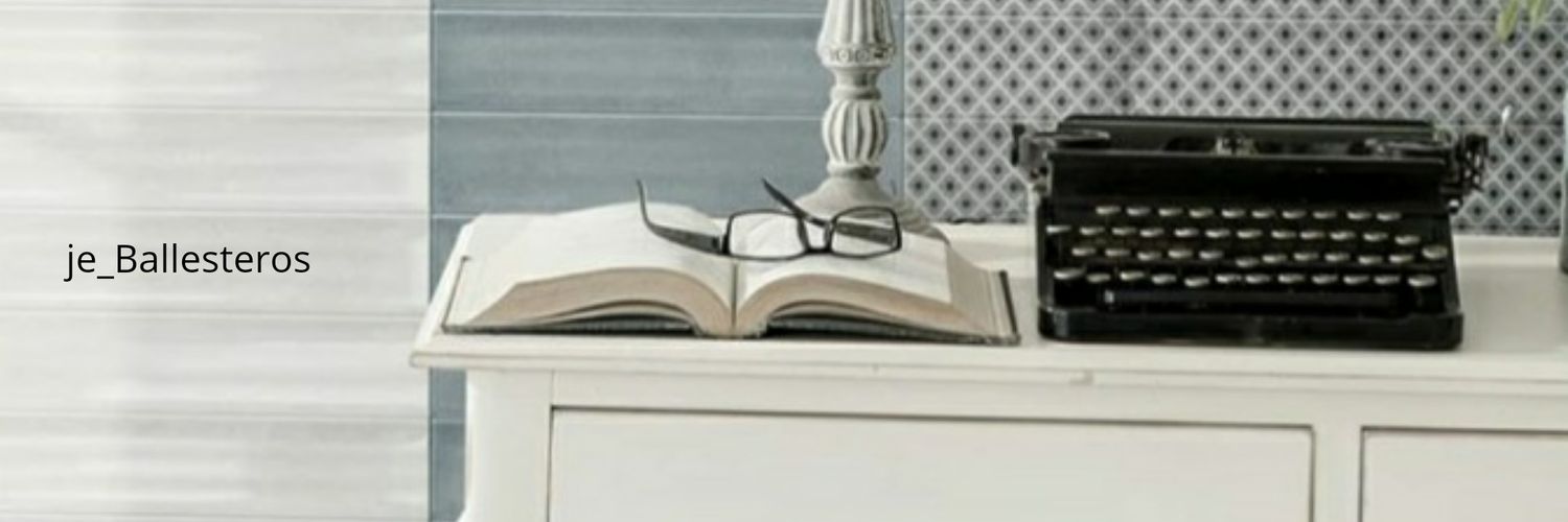 je_Ballesteros's profile banner image