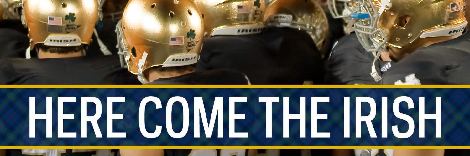 thecoachaa's profile banner image