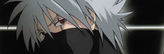 Y_T banner
