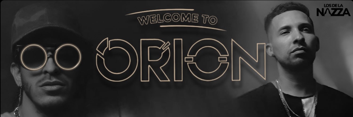 AlvaradoTMPR's profile banner image