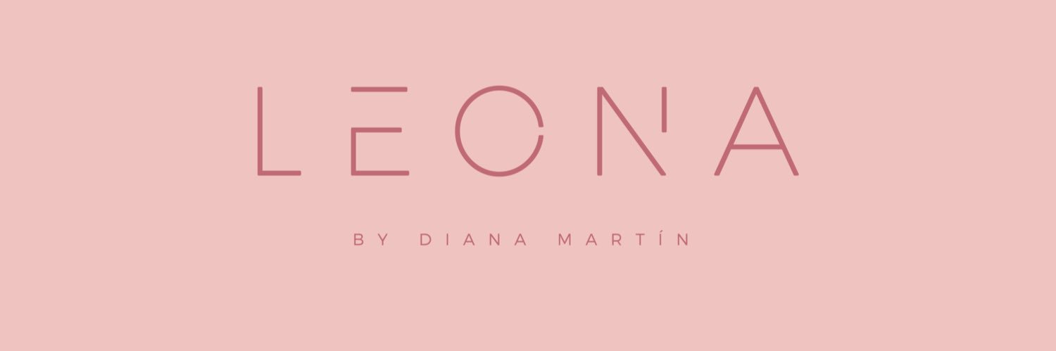 DiMartinHi's profile banner image