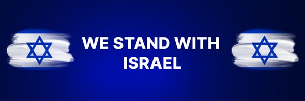 reblaze Profile Banner