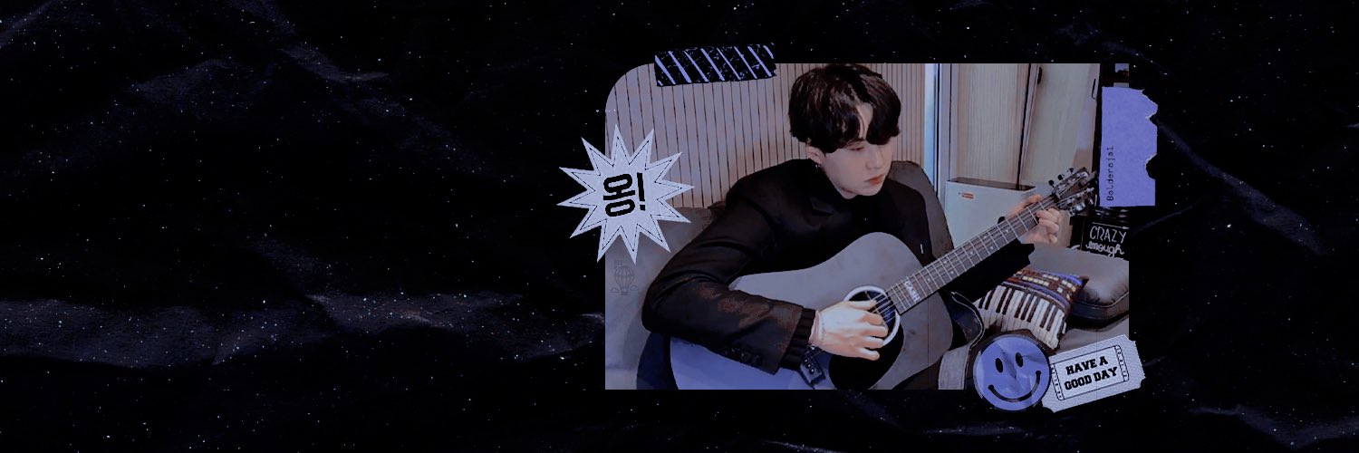 iSUG4ROCK's profile banner image