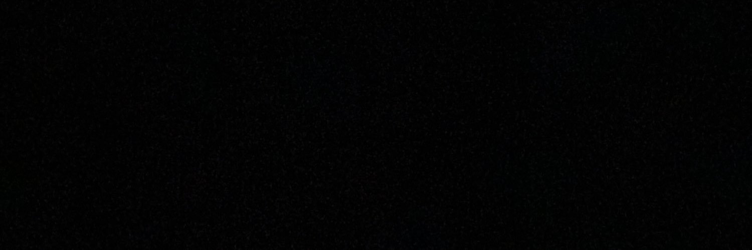 elha1506's profile banner image