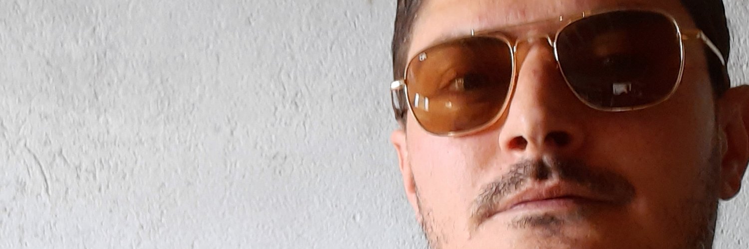 manuelbraz's profile banner image