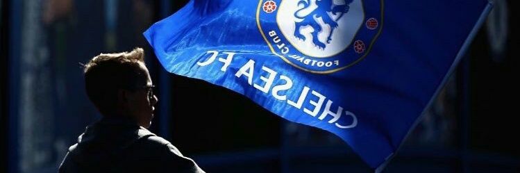 salaaah787's profile banner image