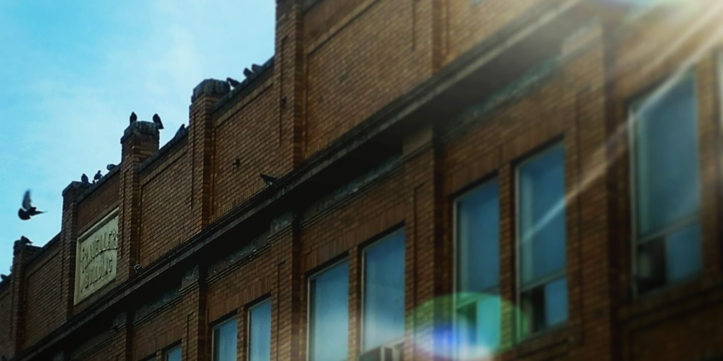 CobyDStephenson's profile banner image
