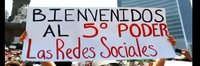 el_quinto_poder's profile banner image