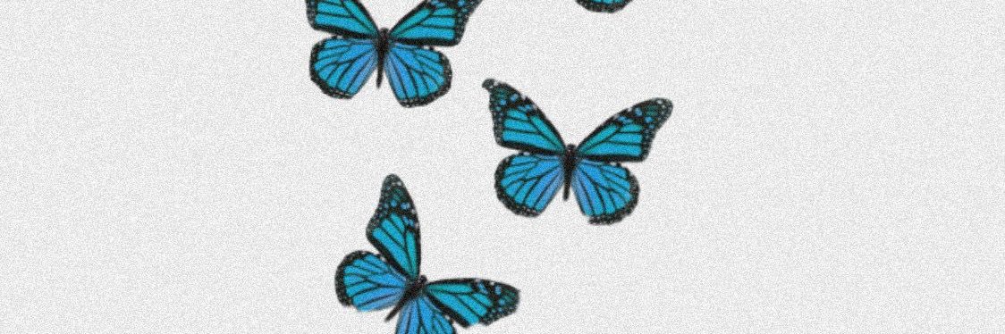 ItsJoss_'s profile banner image