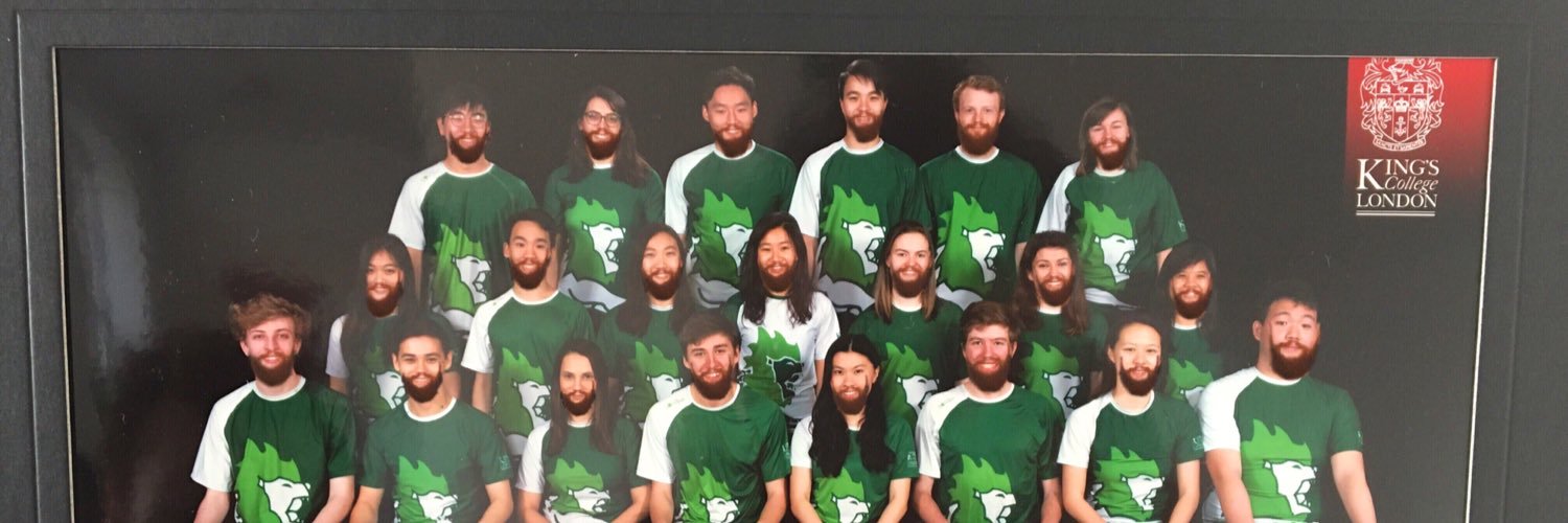 ThrownUltimate's profile banner image