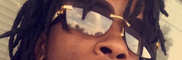 ItsLKO's profile banner image