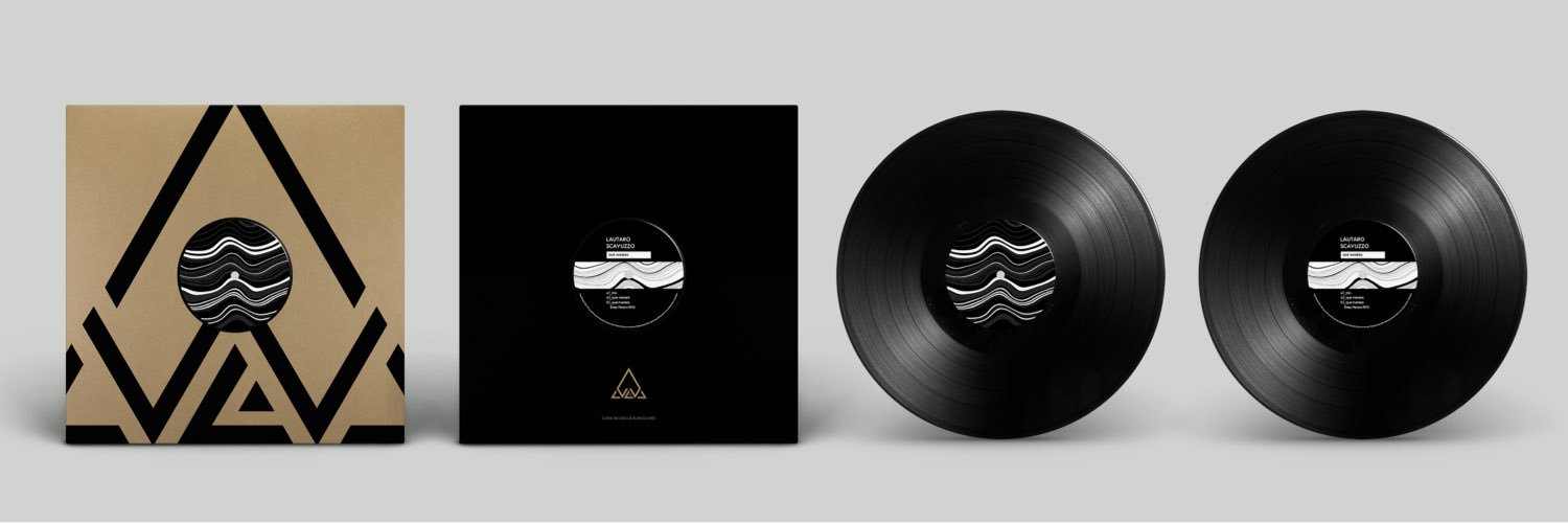 cueva_records's profile banner image