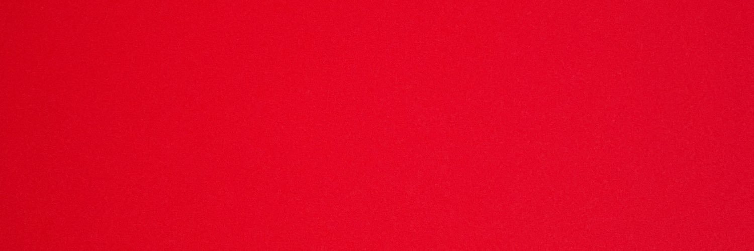 fillyfan08's profile banner image