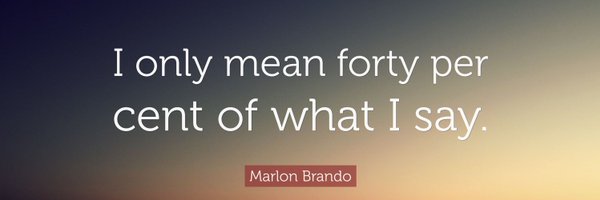 glamdemon2004 Profile Banner