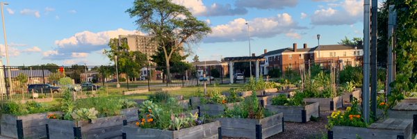 FuturePrepLLC Profile Banner