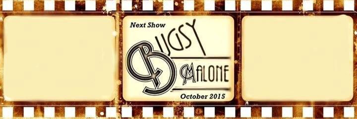 StageOneTheatre's profile banner image