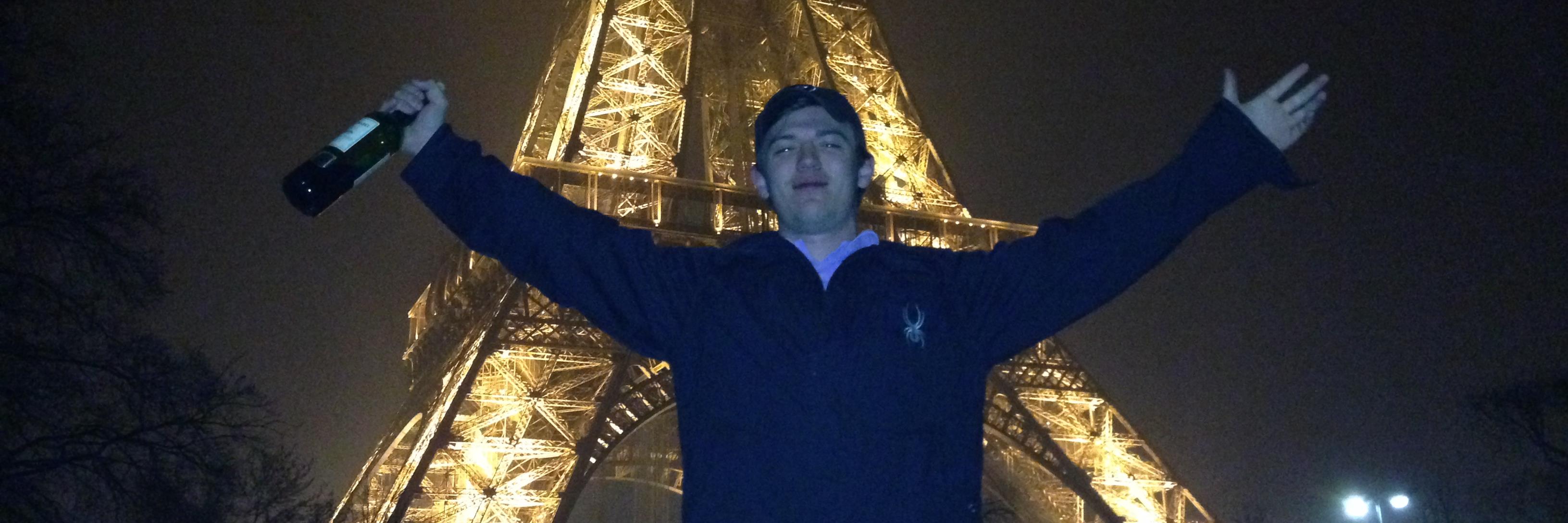 AlexAckley7's profile banner image