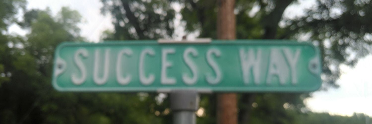 Fabules26's profile banner image