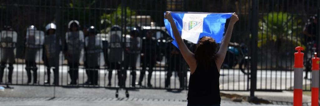 Zayda Hernández banner