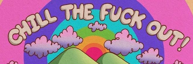 makhsmi's profile banner image