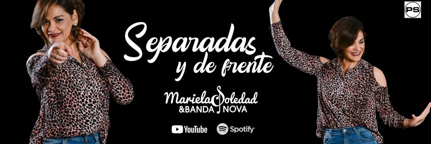 MSenvivo's profile banner image