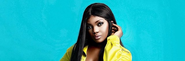 iamtashatee's profile banner image