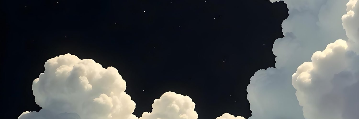 _arriagaF's profile banner image