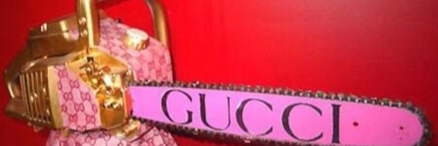maddison_kay's profile banner image