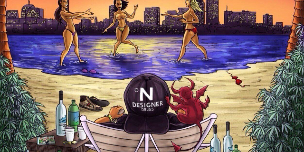 jayyhuddyy's profile banner image