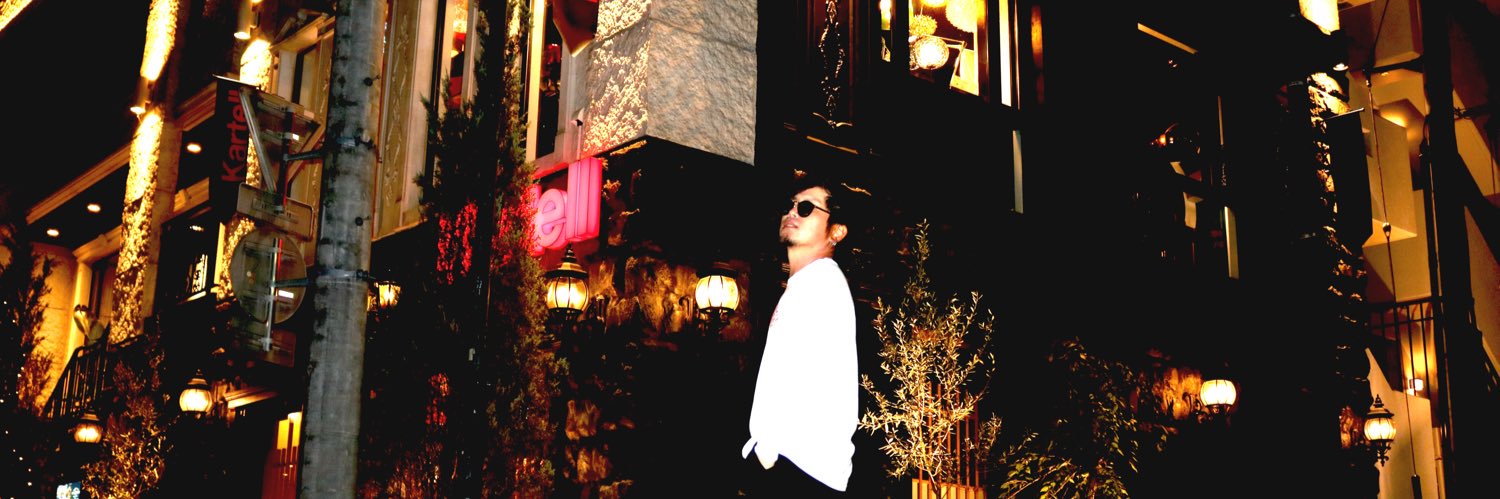 uki_vocal's profile banner image