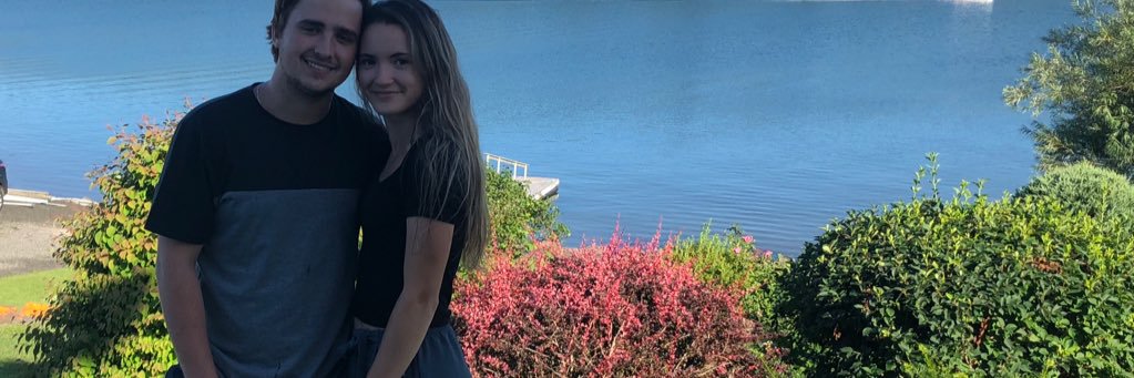 LaurenSamson8's profile banner image