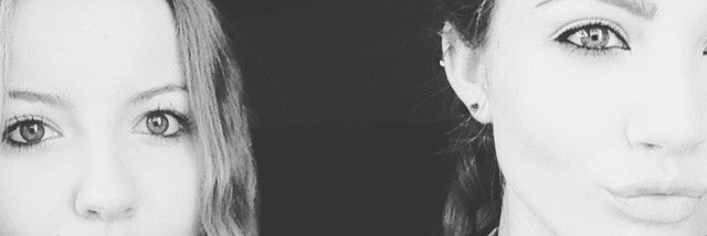 StephanieWallis's profile banner image