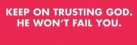 TT banner