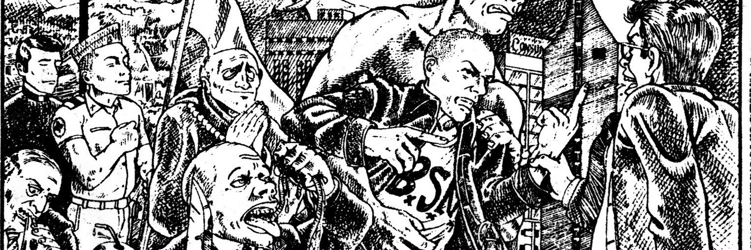 PardoPunk's profile banner image