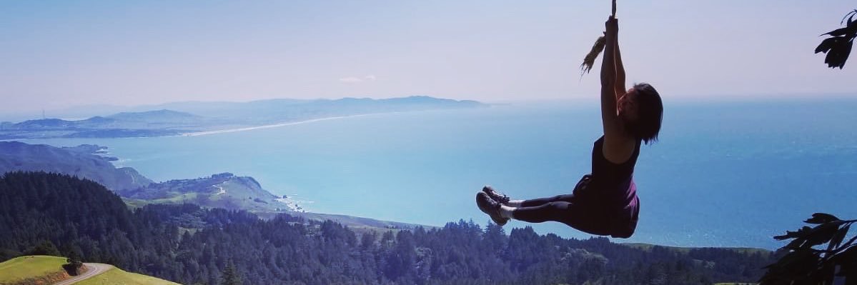 jennamchen's profile banner image