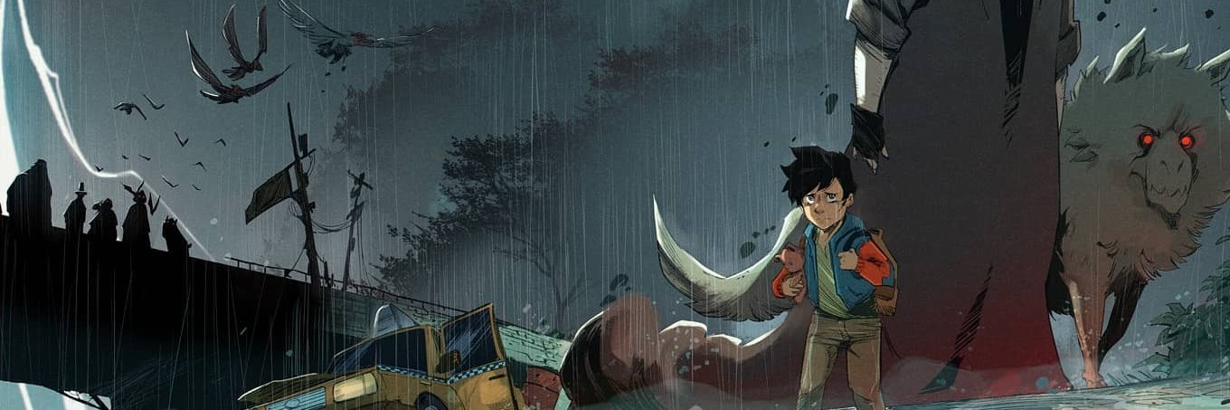 nerv4l's profile banner image