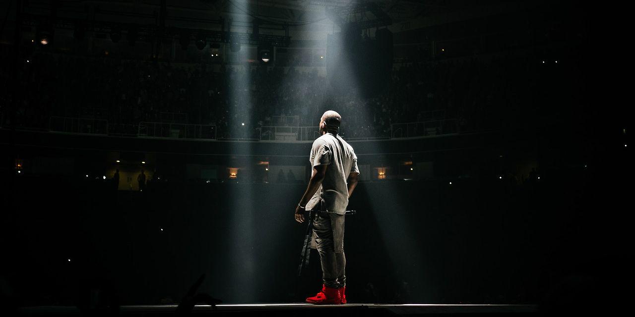 ChristianG708's profile banner image