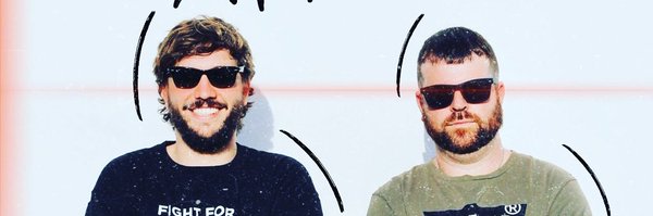 Butxe Profile Banner