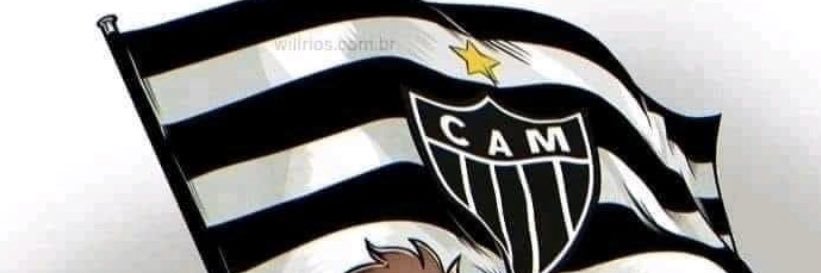 Evandro🇧🇷🇧🇷🇧🇷 banner