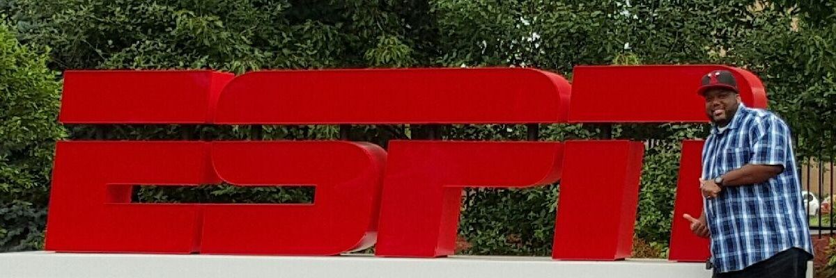 Jstreet76's profile banner image