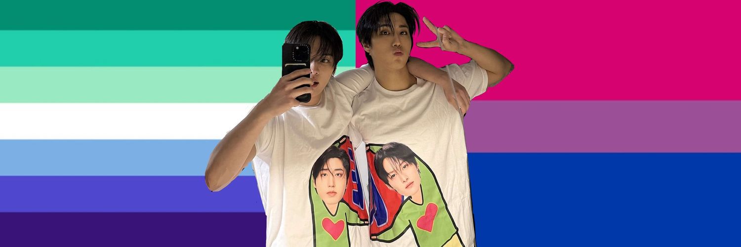 🌵 | 𝐍𝐞𝐰 𝐑𝐞𝐥𝐢𝐠𝐢𝐨𝐧 💿.⋆† banner