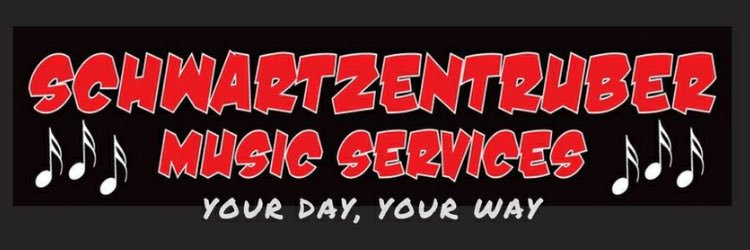 bringerofmusic's profile banner image
