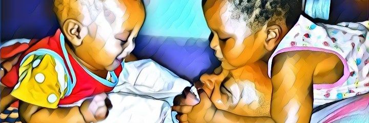 Phillip Byakutaaga🌐 banner