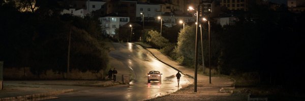 ZekiDemirkubuz Profile Banner