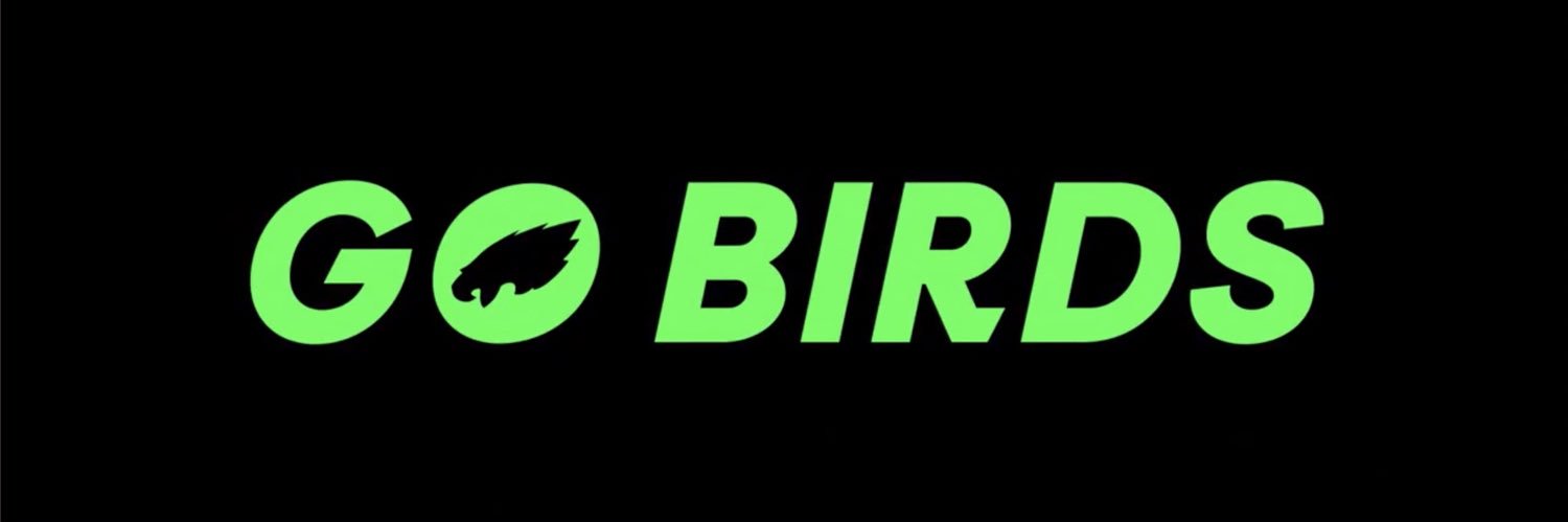 Richard Miller banner