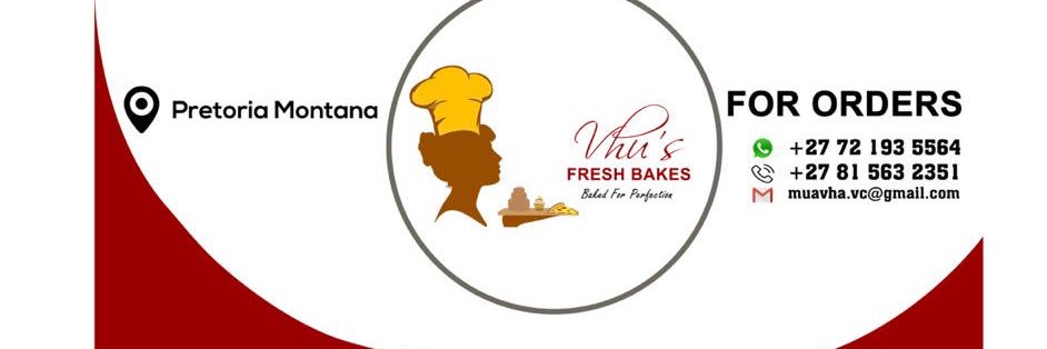vhusha_m's profile banner image