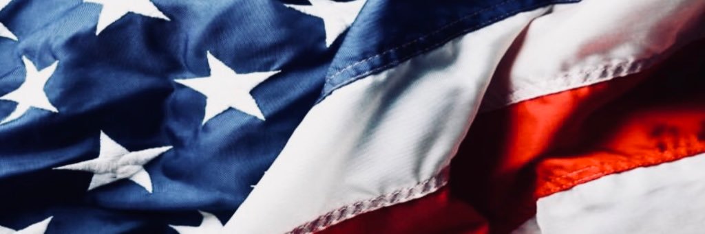 Stephanie Hamill banner